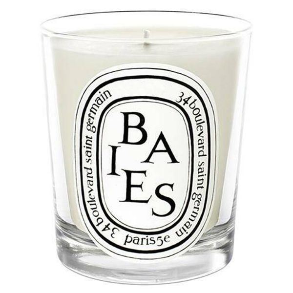 family incense scented candle perfumed candles 190g basies rose limited edition full house fragrant 1v1charming smell
family incense scented candle perfumed candles 190g basies rose limited edition full house fragrant 1v1charming smell