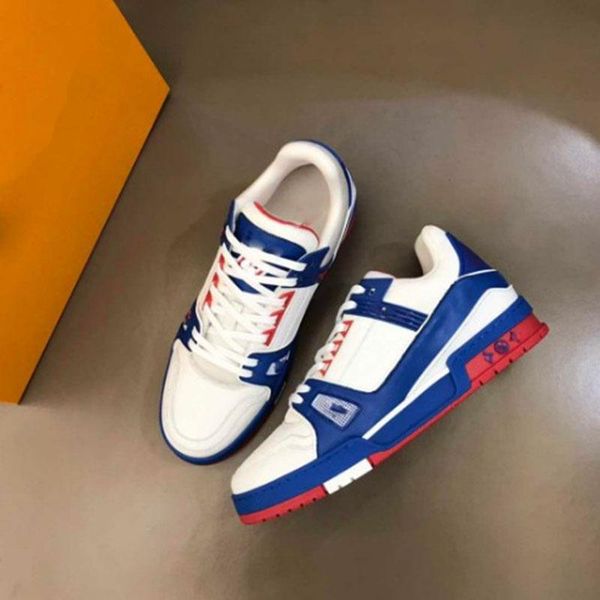 men 's selling casual shoes sneakers shoes fashion catwalk soft leather thick-soled flat-soled comfortable mkj003 eur38-45 wuh, Black
men 's selling casual shoes sneakers shoes fashion catwalk soft leather thick-soled flat-soled comfortable mkj003 eur38-45 wuh, Black