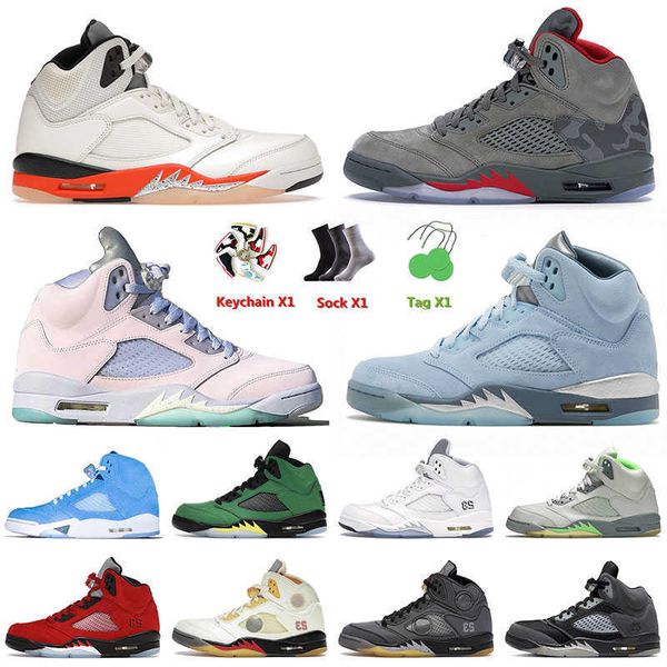 men jumpmans outdoor designer shoes platform sneakers chaussures 12 ace runnings sport women luxurys shoe dunks low des chaussures 1s 11s 4s, Black
men jumpmans outdoor designer shoes platform sneakers chaussures 12 ace runnings sport women luxurys shoe dunks low des chaussures 1s 11s 4s, Black