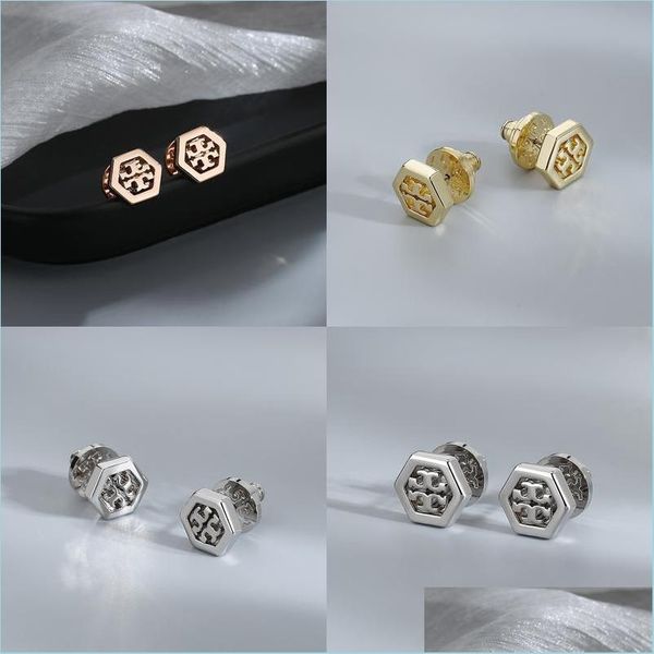 charm charm luxury fashion women metal stainless steel couple gifts designer jewelry golden siery engagement earrings drop delivery 2 dhg3e
charm charm luxury fashion women metal stainless steel couple gifts designer jewelry golden siery engagement earrings drop delivery 2 dhg3e
