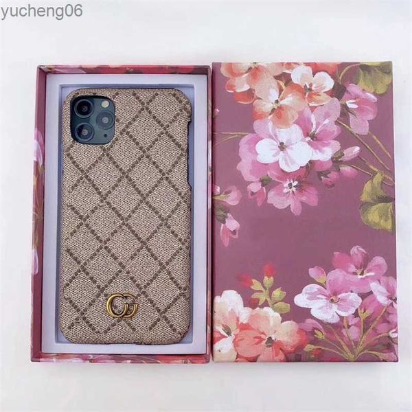 designers frosted classic stripe phone case for iphone 14 14plus 13promax cases 12pro 12mini 11pro 13 12 11 7 8plus xsmax xr phone cover yuc designers frosted classic stripe phone case for iphone 14 14plus 13promax cases 12pro 12mini 11pro 13 12 11 7 8plus xsmax xr phone cover yuc