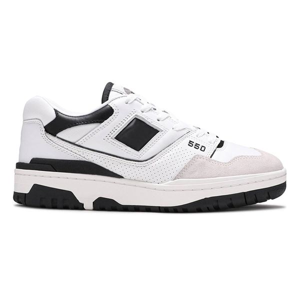 vip shoes men women running wholesaledesigner 550s white 550 green dore grey unc shadow pistachio ecru sea salt black outdoor sneakers
vip shoes men women running wholesaledesigner 550s white 550 green dore grey unc shadow pistachio ecru sea salt black outdoor sneakers