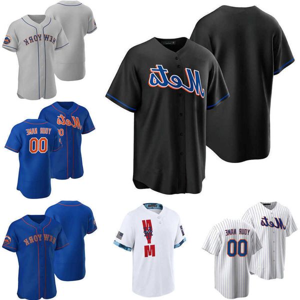 custom mens women youth new york''mets''28 j.d. davis 27 jeurys familia 44 robert gsellman 13 luis guillorme baseball je, Blue;black
custom mens women youth new york''mets''28 j.d. davis 27 jeurys familia 44 robert gsellman 13 luis guillorme baseball je, Blue;black