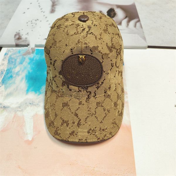 2022 baseball cap designers caps hats mens fahion print and classic letter designer hats casual bucket hat for women 1255, Blue;gray
2022 baseball cap designers caps hats mens fahion print and classic letter designer hats casual bucket hat for women 1255, Blue;gray