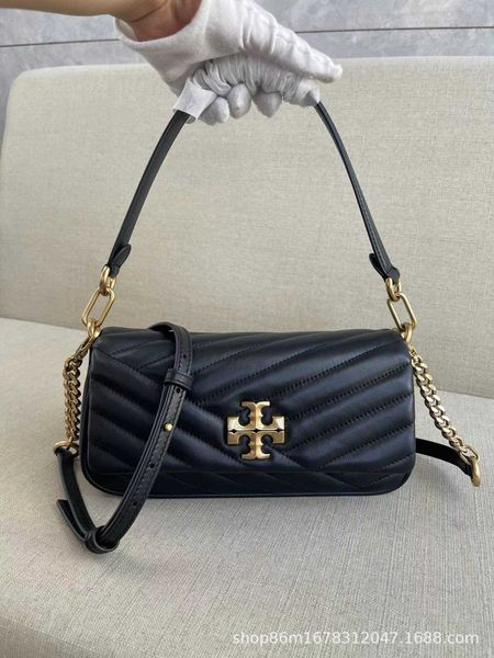 evening bags designer burchs handbags torys tote bag tb luxuries designers women mini crossbody handbag shoulder totes purses wallet kira fl
evening bags designer burchs handbags torys tote bag tb luxuries designers women mini crossbody handbag shoulder totes purses wallet kira fl