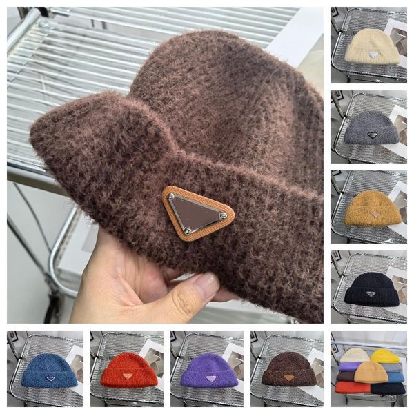 essentials knit classic designer autumn winter style mens beanie hat designer womens hats casual cashmere woolen keep warm studios beanies w, Blue;gray
essentials knit classic designer autumn winter style mens beanie hat designer womens hats casual cashmere woolen keep warm studios beanies w, Blue;gray