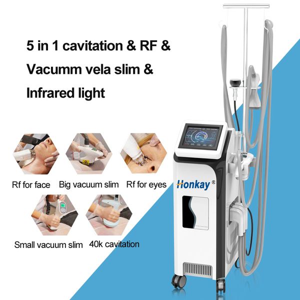 vela body shape 40k cavitation vacuum roller loss weight shaping fat burning slimming wrinkle removal anti-wrinkle face lift machine
vela body shape 40k cavitation vacuum roller loss weight shaping fat burning slimming wrinkle removal anti-wrinkle face lift machine