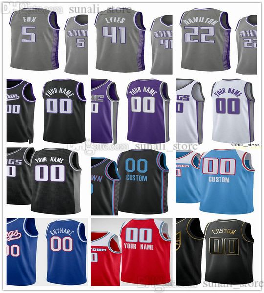 printed basketball terence davis jerseys alex len chimezie metu neemias queta keon ellis chima moneke kz okpala matthew dellavedova richaun, Black;red
printed basketball terence davis jerseys alex len chimezie metu neemias queta keon ellis chima moneke kz okpala matthew dellavedova richaun, Black;red