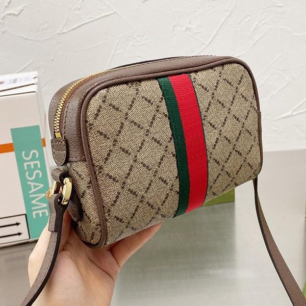 designer women ophidia denim crossbody bag canvas mini luxurys designers bags italy vintage fashion messenger shoulder handbags letter print
designer women ophidia denim crossbody bag canvas mini luxurys designers bags italy vintage fashion messenger shoulder handbags letter print