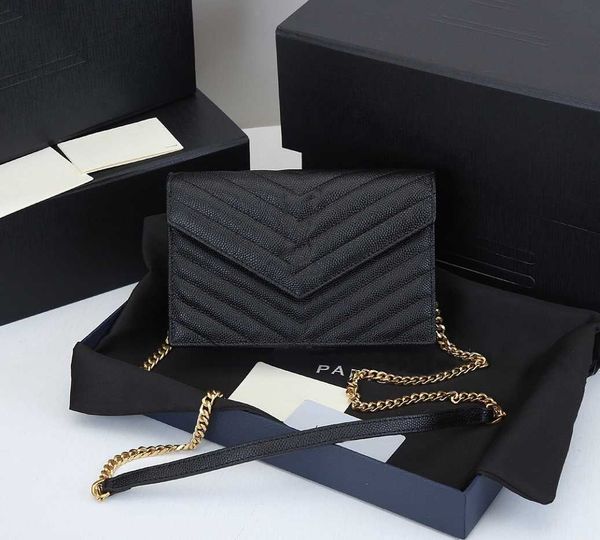 designer luxury women bag louiss handbags totes bags womens crossbody handbag loulou lvs fashion capacity versatile shoulder pursest 5a qual
designer luxury women bag louiss handbags totes bags womens crossbody handbag loulou lvs fashion capacity versatile shoulder pursest 5a qual