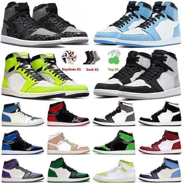 basketball shoes sports trainers sneakers university blue visionaire grey fog denim 2022 og jumpman 1 1s mens men women
basketball shoes sports trainers sneakers university blue visionaire grey fog denim 2022 og jumpman 1 1s mens men women