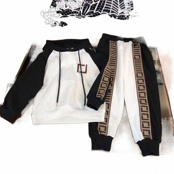 clothing sets 2-11 years childrens baby boys girls garment autumn winter pattern designer sweater suit kids down plush thicken coat c6v4#, White
clothing sets 2-11 years childrens baby boys girls garment autumn winter pattern designer sweater suit kids down plush thicken coat c6v4#, White