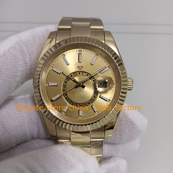 watch 13 box color men's with yellow gold champagne dial white black 42mm wristwatches bracelet folding clasp sport mens automatic mech, Slivery;golden
watch 13 box color men's with yellow gold champagne dial white black 42mm wristwatches bracelet folding clasp sport mens automatic mech, Slivery;golden