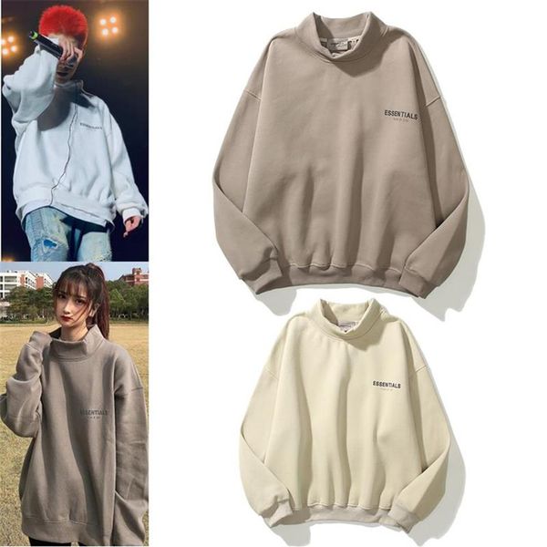 autumn winter europe oversize coffee matcha green reflective hoodie skateboard hoody fleece hooded sweatshirt 021229v, Black
autumn winter europe oversize coffee matcha green reflective hoodie skateboard hoody fleece hooded sweatshirt 021229v, Black