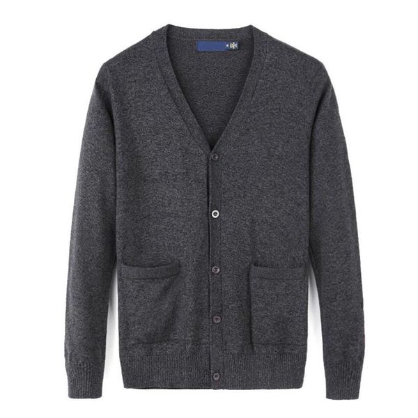 sweater coat cardigan sweater men male solid color slim mens cardigan sweater coat man cardigan for men 314x, White;black
sweater coat cardigan sweater men male solid color slim mens cardigan sweater coat man cardigan for men 314x, White;black