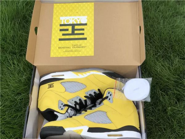 2022 motorcycle boots 5 tokyo 23 mens basketball shoes man varsity maize anthracite wolf grey black 2011 yellow japan tokyo limited quality
2022 motorcycle boots 5 tokyo 23 mens basketball shoes man varsity maize anthracite wolf grey black 2011 yellow japan tokyo limited quality