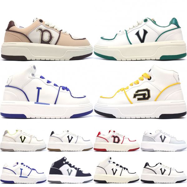 chunky liner low new york casual shoes for men women high cut leather designer la ivory blue giants orange green navy ny outdoor baseball sn
chunky liner low new york casual shoes for men women high cut leather designer la ivory blue giants orange green navy ny outdoor baseball sn
