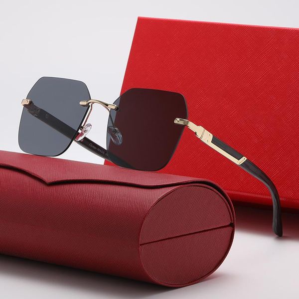 tuna alley polarized sunglasses men brand design square sun glasses for women coating fishing eyewear male driving goggles oculos nfo, White;black
tuna alley polarized sunglasses men brand design square sun glasses for women coating fishing eyewear male driving goggles oculos nfo, White;black