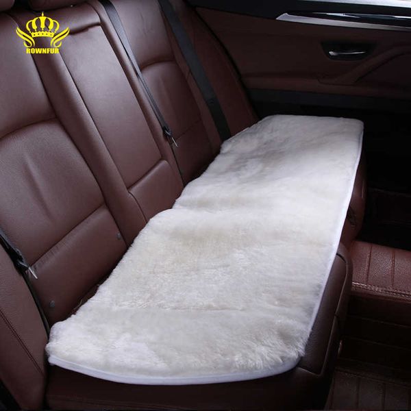 car seat covers car interior accessories car seat covers sheepskin fur cute cushion styling auto covers 5 color for back seat 2015 new htc00
car seat covers car interior accessories car seat covers sheepskin fur cute cushion styling auto covers 5 color for back seat 2015 new htc00