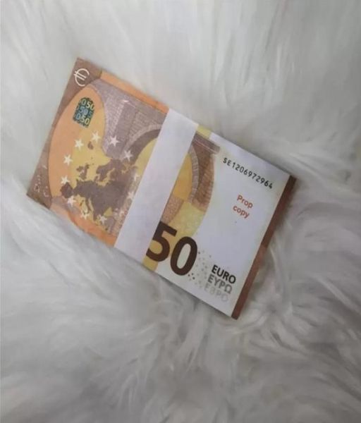 prop money copy banknote 50 gbp party supplies props 2050100200500 euros realistic toy bar props currency movie fauxbillets 19052941
prop money copy banknote 50 gbp party supplies props 2050100200500 euros realistic toy bar props currency movie fauxbillets 19052941