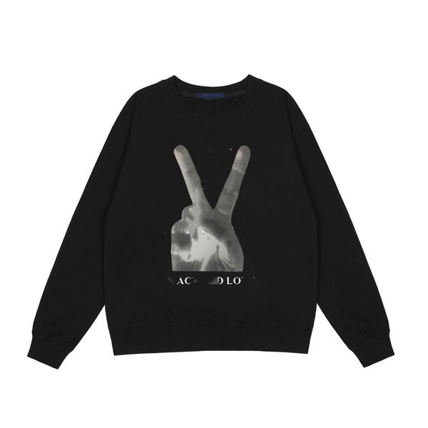 fashion hoodies sweatshirts louiseity men women printed letter spring and autumn lightweight loose student casual sweatshirt viutonity 04-01, Black
fashion hoodies sweatshirts louiseity men women printed letter spring and autumn lightweight loose student casual sweatshirt viutonity 04-01, Black