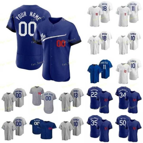 custom college wear 2021 city connect royal 52 phil bickford baseball jersey 63 justin bruihl 21 walker buehler 61 garrett cleavinger men wo, Black
custom college wear 2021 city connect royal 52 phil bickford baseball jersey 63 justin bruihl 21 walker buehler 61 garrett cleavinger men wo, Black