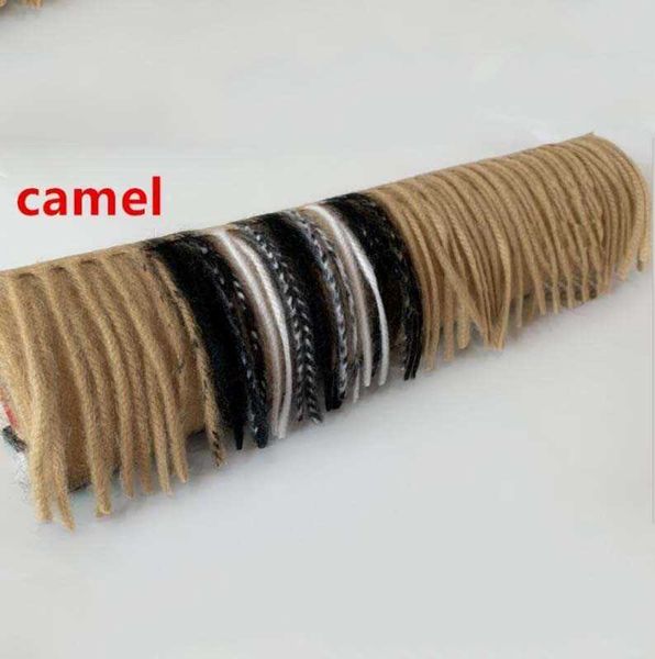 scarves designer 100% cashmere scarf winter women and men long scarf quality headband fashion classic pashmina plaid printed bur ultra soft, Blue;gray
scarves designer 100% cashmere scarf winter women and men long scarf quality headband fashion classic pashmina plaid printed bur ultra soft, Blue;gray