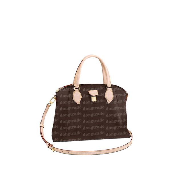 luxury women large tote bag totes designer classic evening bags casual style crossbody ladies lattice elegant handbags dongtrade
luxury women large tote bag totes designer classic evening bags casual style crossbody ladies lattice elegant handbags dongtrade