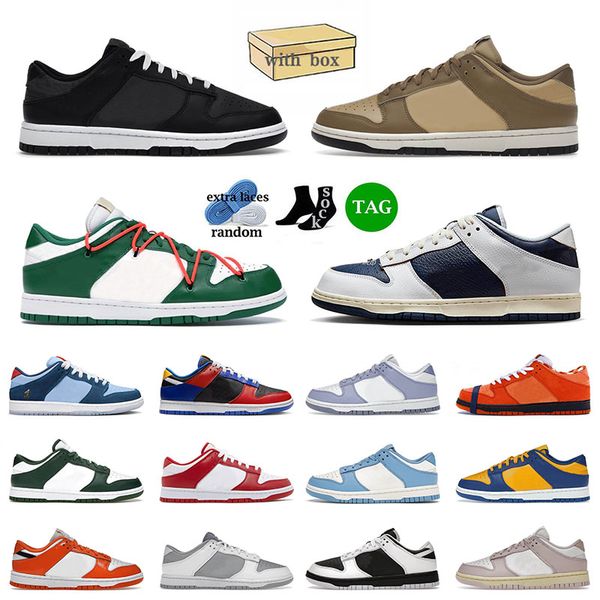2023 with box sports running shoes low sneakers black white offs white huf x nyc ucla unc why so sad usc men women outdoor jogging runner
2023 with box sports running shoes low sneakers black white offs white huf x nyc ucla unc why so sad usc men women outdoor jogging runner