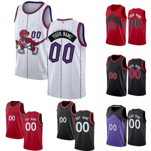 75th custom mens youth toronto''raptors''jersey 5 precious achiuwa 17 isaac bonga 25 chris boucher 8 sam dekker basketba, Black;red
75th custom mens youth toronto''raptors''jersey 5 precious achiuwa 17 isaac bonga 25 chris boucher 8 sam dekker basketba, Black;red