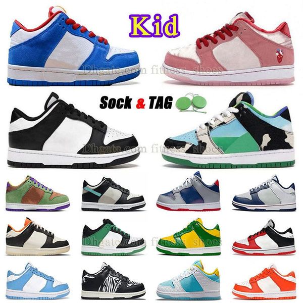 dress shoes running boys girls luxury big kid unc chunky dunky black white panda holiday specilal kentucky dark blue halloween syracuse desi
dress shoes running boys girls luxury big kid unc chunky dunky black white panda holiday specilal kentucky dark blue halloween syracuse desi