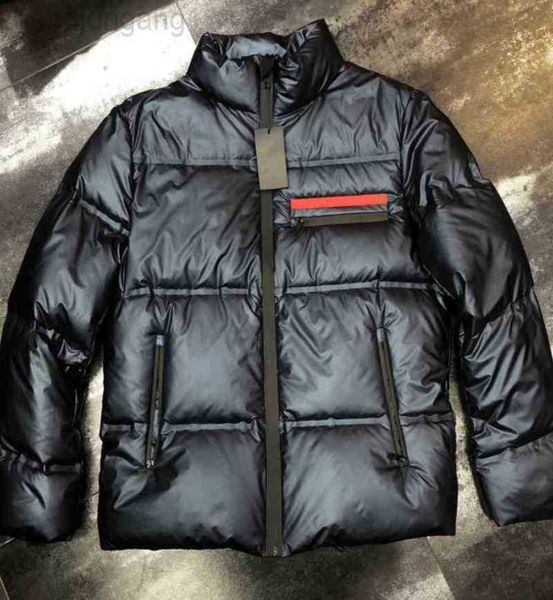 22sss 22sss designer luxury fashion prads classic puffer jackets women down hip hop letter print coats outdoor warm casual puffer jacket tec, Black
22sss 22sss designer luxury fashion prads classic puffer jackets women down hip hop letter print coats outdoor warm casual puffer jacket tec, Black