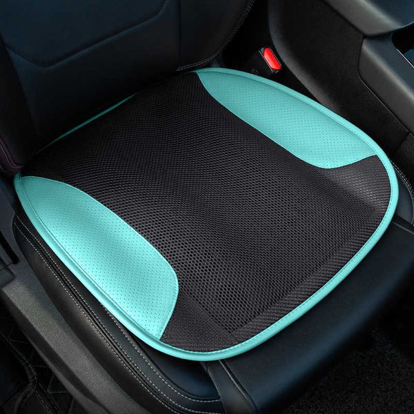 car seat covers universal cooling air ventilated fan cushion pad ventilation usb summer t221110
car seat covers universal cooling air ventilated fan cushion pad ventilation usb summer t221110