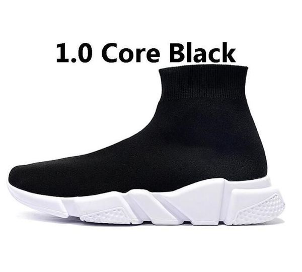 boots mens womens ankle boots knit sock shoes casual trendy high cut socks fashion outdoor platform dress shoe black trainers rubber platfor
boots mens womens ankle boots knit sock shoes casual trendy high cut socks fashion outdoor platform dress shoe black trainers rubber platfor