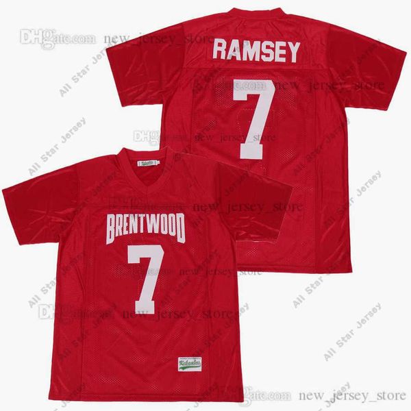 soccer jerseys movie jalen ramsey 7# high school jerseys custom diy design stitched college football jersey, Black;yellow
soccer jerseys movie jalen ramsey 7# high school jerseys custom diy design stitched college football jersey, Black;yellow