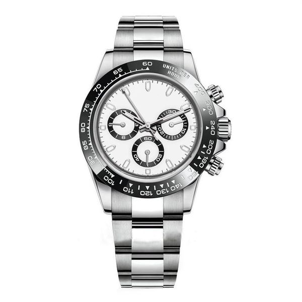 mens u1 watch designer watch montre de luxe automatic wristwatch silver ceramic bezel 316l steel adustable folding buckle244f, Slivery;brown
mens u1 watch designer watch montre de luxe automatic wristwatch silver ceramic bezel 316l steel adustable folding buckle244f, Slivery;brown