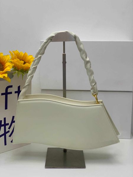 designer luxury women bags jacquemu bag the tote jac bag wallet shoulder purse crossbody classic leather bagshandbag handbag large capacity
designer luxury women bags jacquemu bag the tote jac bag wallet shoulder purse crossbody classic leather bagshandbag handbag large capacity