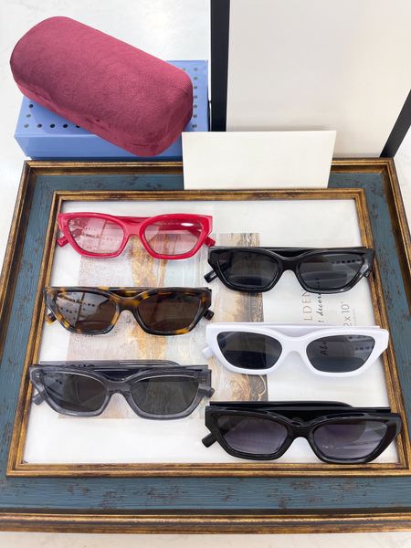 men sunglasses for women latest selling fashion sun glasses mens sunglass gafas de sol glass uv400 lens with random matching box 1178, White;black
men sunglasses for women latest selling fashion sun glasses mens sunglass gafas de sol glass uv400 lens with random matching box 1178, White;black