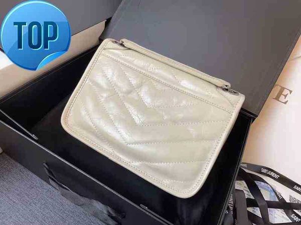 yysl luxuries designers women bag yslity designer handbags yslitys tote loulou crossbody kaia niki handbag shoulder totes bags purses wallet
yysl luxuries designers women bag yslity designer handbags yslitys tote loulou crossbody kaia niki handbag shoulder totes bags purses wallet