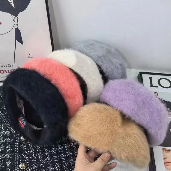 designer winter hat beanie hats luxury beanie beret womens letter brand tie-dye cashmere berets cap lady outdoor travel warm windproof vacat, Blue;gray
designer winter hat beanie hats luxury beanie beret womens letter brand tie-dye cashmere berets cap lady outdoor travel warm windproof vacat, Blue;gray