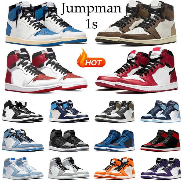 og jumpman 11s retro men basketball shoes cherry 11 cool grey bred instinct 25th anniversary concord mens women cap and gown sport trainers
og jumpman 11s retro men basketball shoes cherry 11 cool grey bred instinct 25th anniversary concord mens women cap and gown sport trainers