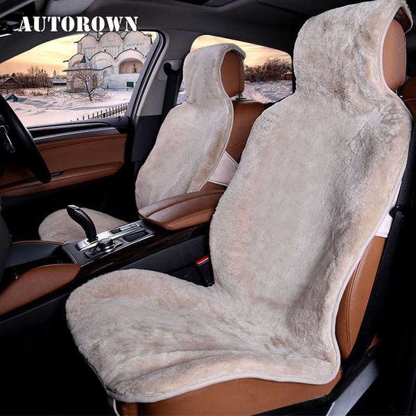 car seat covers autorown genuine australian sheepskin short wool car seat cover warm soft universal size auto interior accessories t221110
car seat covers autorown genuine australian sheepskin short wool car seat cover warm soft universal size auto interior accessories t221110