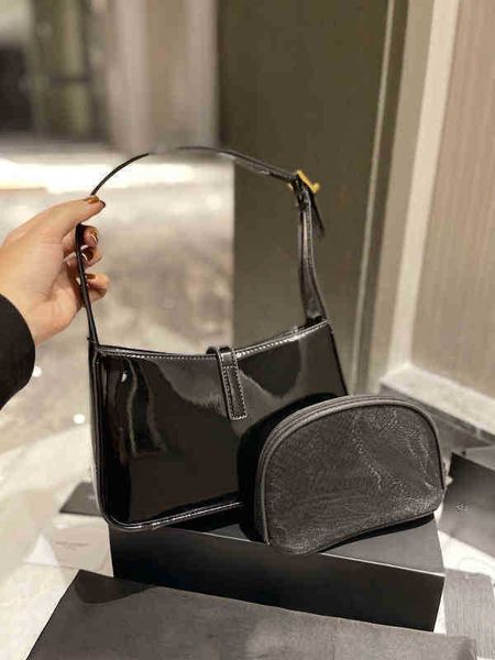 shoulder bag crossbody bags women designer handbags tote underarm flap black totes leather handbag female purses cosmetic 220326 4d3u 
shoulder bag crossbody bags women designer handbags tote underarm flap black totes leather handbag female purses cosmetic 220326 4d3u