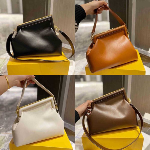 shopping bags large size clutch women evening designer tote crossbody luxury clutches shoulder womens purses 220617
shopping bags large size clutch women evening designer tote crossbody luxury clutches shoulder womens purses 220617