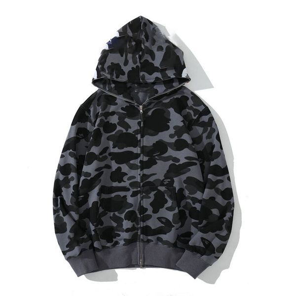 mens designer hoodie full zip up shark hoodies for woman black camouflage jacket blue hoody hoodeds weatshirt man womens warm long sleeve te
mens designer hoodie full zip up shark hoodies for woman black camouflage jacket blue hoody hoodeds weatshirt man womens warm long sleeve te