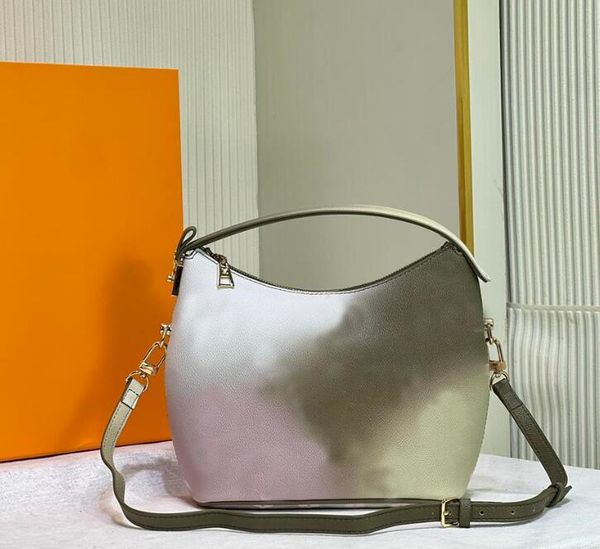 louisity designer luxury bag louiss handbags totes bags womens crossbody handbag loulou lvs shoulder pursest louiseity 1 viutonity 7a 7nj4
louisity designer luxury bag louiss handbags totes bags womens crossbody handbag loulou lvs shoulder pursest louiseity 1 viutonity 7a 7nj4