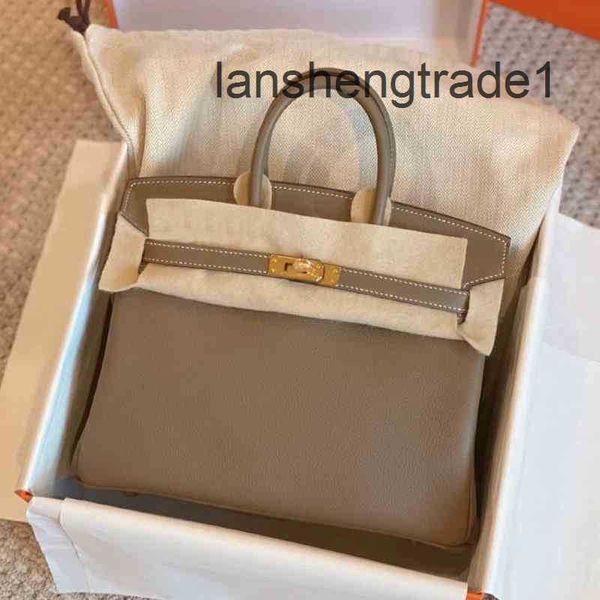 designer herme handbags lychee paul pattern real leather bag women's large capacity handbag 2022 fashion versatile one shoulder bags jj
designer herme handbags lychee paul pattern real leather bag women's large capacity handbag 2022 fashion versatile one shoulder bags jj
