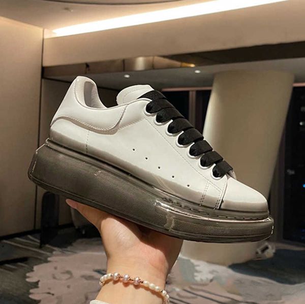 ace outdoor jumpmans men designer shoes platform sneakers chaussures runnings sport women luxurys shoe dunks low des chaussures e9q8, Black
ace outdoor jumpmans men designer shoes platform sneakers chaussures runnings sport women luxurys shoe dunks low des chaussures e9q8, Black