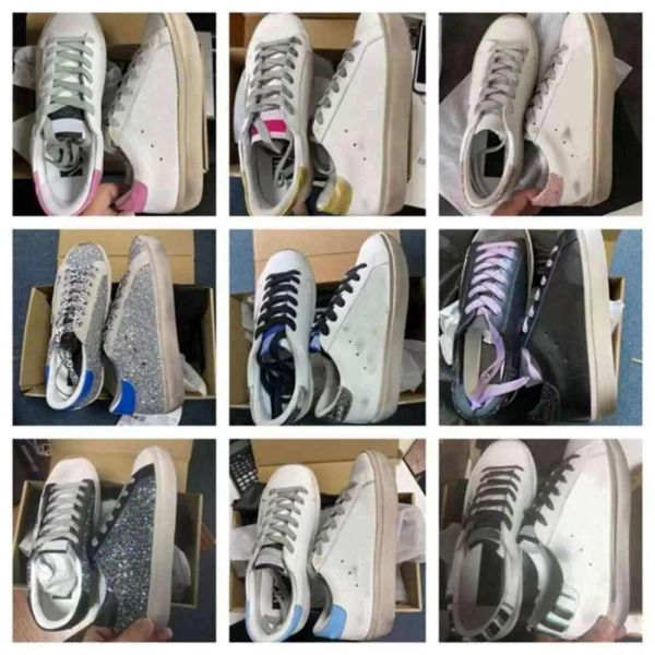 hi shoe designer sneakers italy deluxe classic white do -old dirty leopard snakeskin man women shoes braz sneaker goldenity gooseity cgl, Black
hi shoe designer sneakers italy deluxe classic white do -old dirty leopard snakeskin man women shoes braz sneaker goldenity gooseity cgl, Black