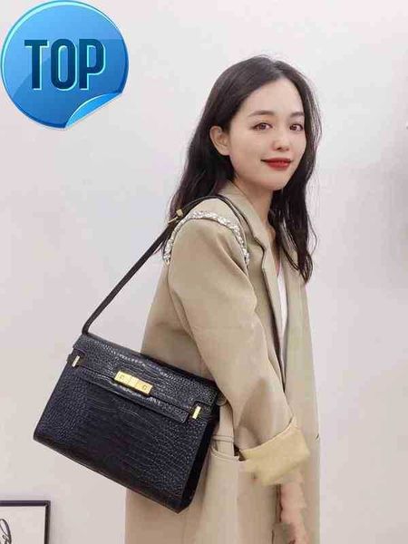 yysl luxuries designers women bag yslity designer handbags yslitys tote loulou crossbody kaia niki handbag shoulder totes bags purses wallet
yysl luxuries designers women bag yslity designer handbags yslitys tote loulou crossbody kaia niki handbag shoulder totes bags purses wallet